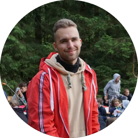 Honzík